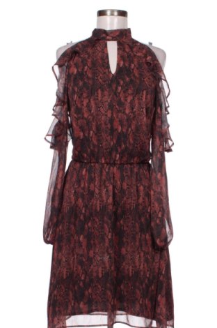 Kleid Mohito, Größe M, Farbe Mehrfarbig, Preis 17,53 €, #137204370
