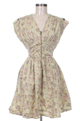 Rochie H&M, Mărime M, Culoare Multicolor, Preț 99,19 Lei, #137204382