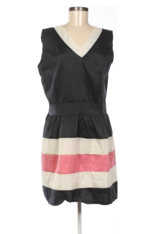 Kleid Unbranded, Größe XL, Farbe Mehrfarbig, Preis 16,77 €, #137204387