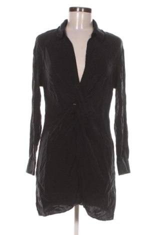 Kleid H&M, Größe M, Farbe Schwarz, Preis € 13,46, #137204399