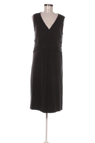 Rochie Bon Prix, Mărime XL, Culoare Negru, Preț 135,15 Lei, #137204426