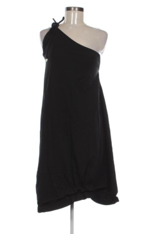 Šaty  Unbranded, Velikost XS, Barva Černá, Cena  243,00 Kč, #137204444
