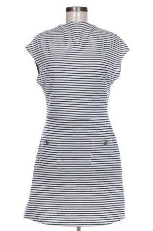 Sukienka Zara, Rozmiar M, Kolor Kolorowy, Cena 85,49 zł, #137204464
