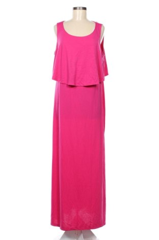 Šaty  Esmara, Veľkosť XL, Farba Ružová, Cena  17,95 €, #137204473