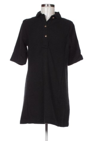 Šaty  H&M, Veľkosť S, Farba Čierna, Cena  12,52 €, #137204483
