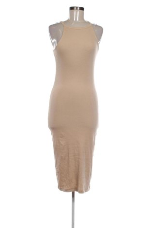 Kleid Reserved, Größe S, Farbe Beige, Preis 25,51 €, #137204486