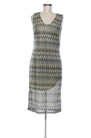 Kleid Unbranded, Größe XL, Farbe Mehrfarbig, Preis € 34,67, #137204509
