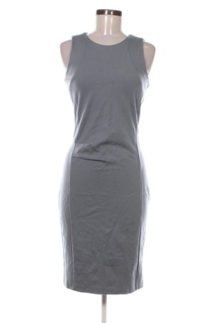 Rochie Dante 6, Mărime M, Culoare Gri, Preț 936,26 Lei, #137204519