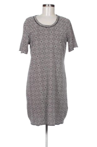 Kleid Esmara, Größe L, Farbe Mehrfarbig, Preis € 11,57, #137204521
