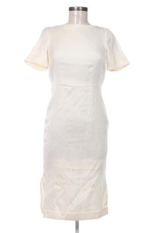 Рокля H&M, Размер XS, Цвят Екрю, Цена 17,95 €, #137204529