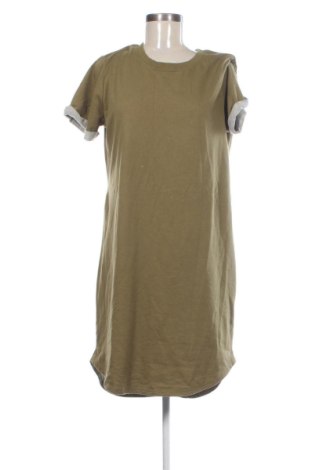 Šaty  Jacqueline De Yong, Velikost L, Barva Zelená, Cena  299,00 Kč, #137204538