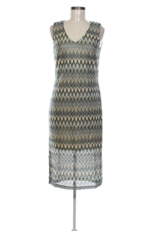 Kleid Unbranded, Größe L, Farbe Mehrfarbig, Preis € 32,58, #137204551