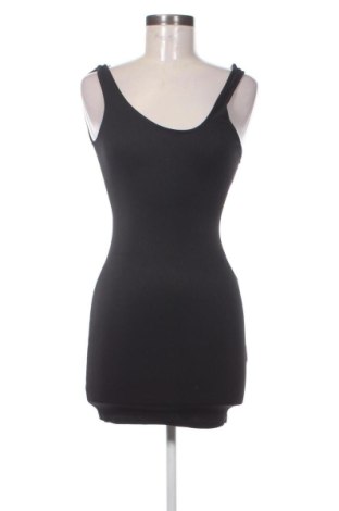 Kleid Pull&Bear, Größe XS, Farbe Schwarz, Preis € 9,45, #137204586
