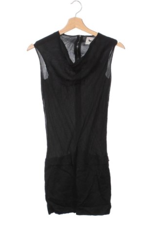 Рокля Acne, Размер XS, Цвят Черен, Цена 73,00 €, #137204614