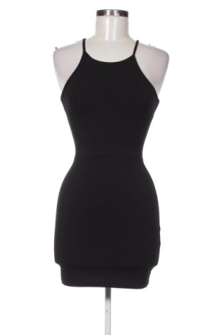 Kleid Pretty Little Thing, Größe S, Farbe Schwarz, Preis € 11,57, #137204638