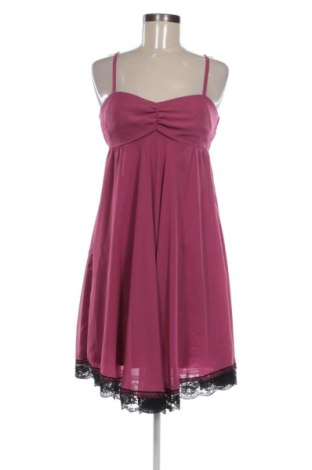 Ruha Unbranded, Méret XS, Szín Lila, Ár 5 319 Ft, #137204663