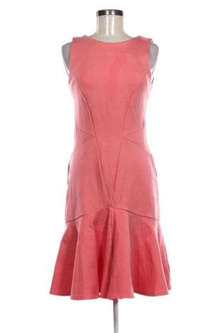 Kleid Closet London, Größe M, Farbe Rosa, Preis 42,29 €, #137204687