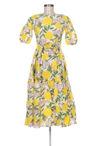 Kleid Unbranded, Größe S, Farbe Mehrfarbig, Preis € 16,00, #137204688