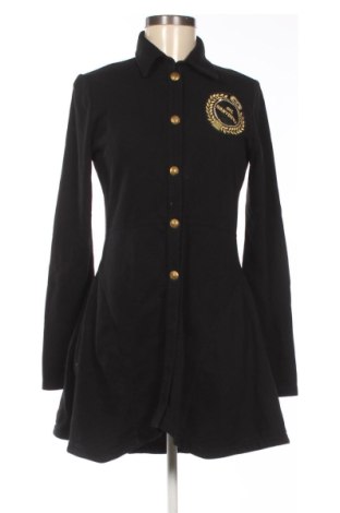 Kleid Gil Santucci, Größe L, Farbe Schwarz, Preis 51,43 €, #137204747