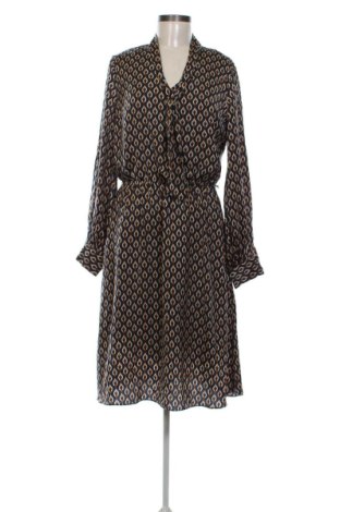 Kleid Monnari, Größe M, Farbe Mehrfarbig, Preis 18,90 €, #137204794