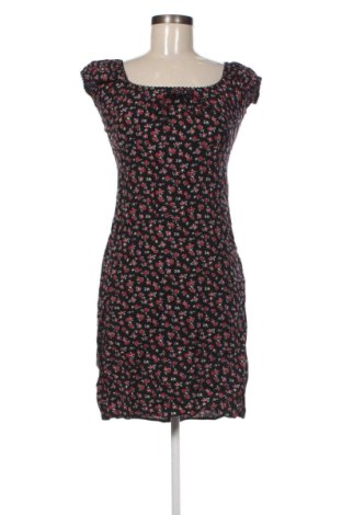 Sukienka Pimkie, Rozmiar XS, Kolor Kolorowy, Cena 29,99 zł, #137204803