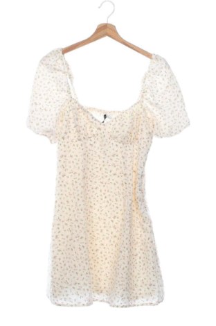 Rochie H&M, Mărime XS, Culoare Multicolor, Preț 80,99 Lei, #137204854