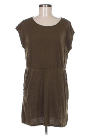 Šaty  H&M, Veľkosť S, Farba Zelená, Cena  13,15 €, #137204868