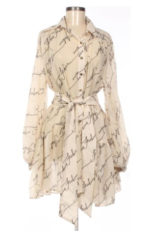 Kleid Babylon, Größe XL, Farbe Mehrfarbig, Preis € 66,11, #137204882