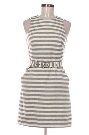 Rochie New Look, Mărime S, Culoare Multicolor, Preț 52,08 Lei, #137204900