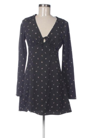 Rochie H&M, Mărime M, Culoare Multicolor, Preț 72,99 Lei, #137204963