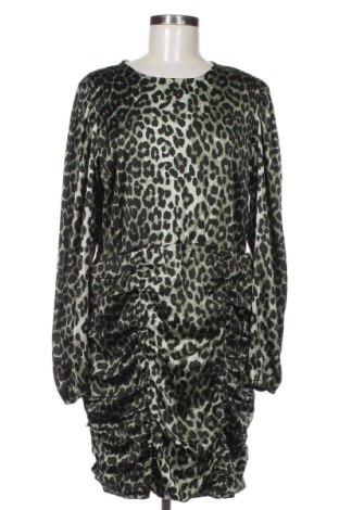 Рокля Vero Moda, Размер XL, Цвят Многоцветен, Цена 14,67 €, #137204980