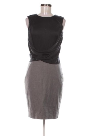 Rochie Unbranded, Mărime M, Culoare Multicolor, Preț 196,32 Lei, #137205109