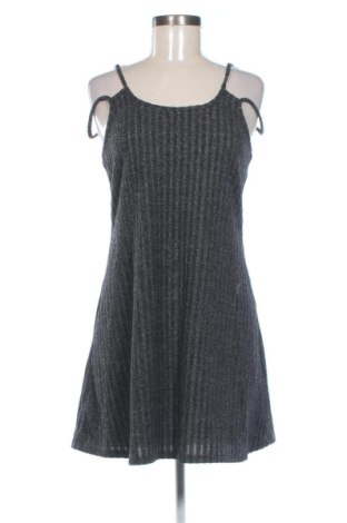 Šaty  Unbranded, Velikost S, Barva Šedá, Cena  170,00 Kč, #137205122