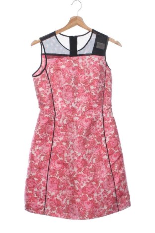 Рокля Sportmax, Размер M, Цвят Многоцветен, Цена 350,55 €, #137205154
