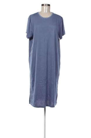 Ruha Up 2 Fashion, Méret XL, Szín Kék, Ár 5 409 Ft, #137205161