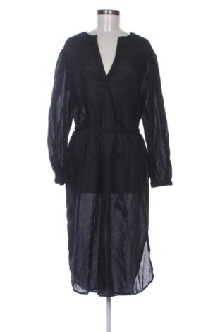 Рокля H&M, Размер XXL, Цвят Черен, Цена 21,73 €, #137205164