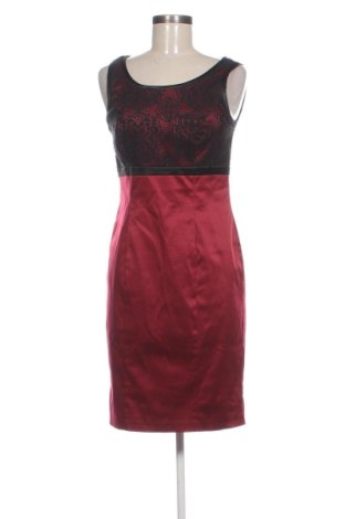Kleid Patrizia Dini, Größe S, Farbe Mehrfarbig, Preis € 17,48, #137205180