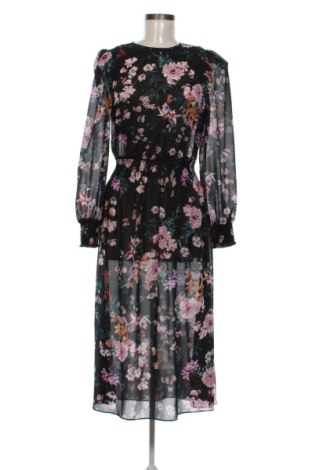 Kleid Jake*s, Größe M, Farbe Mehrfarbig, Preis 52,67 €, #137205183