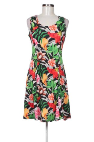 Kleid Unbranded, Größe L, Farbe Mehrfarbig, Preis € 17,00, #137205201
