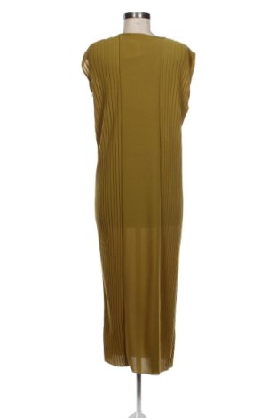 Φόρεμα Mango, Μέγεθος M, Χρώμα Πράσινο, Τιμή 28,00 €, #137205215