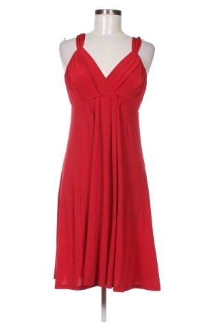Kleid Vavite, Größe L, Farbe Rot, Preis € 14,00, #137205247