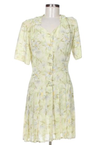 Kleid Unbranded, Größe M, Farbe Grün, Preis € 10,00, #137205258