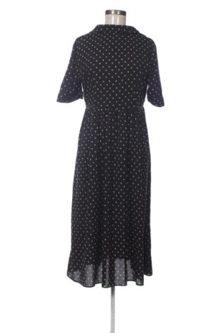 Φόρεμα Mango, Μέγεθος M, Χρώμα Πολύχρωμο, Τιμή 27,99 €, #137205269