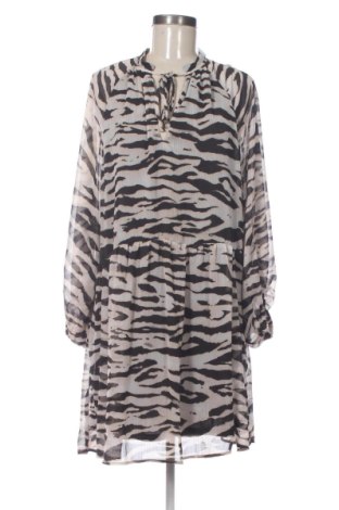 Ruha H&M, Méret M, Szín Sokszínű, Ár 6 029 Ft, #137205282