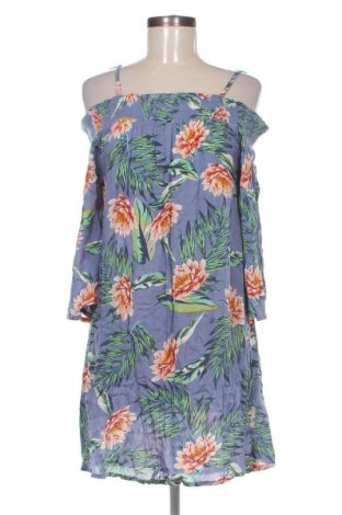 Kleid S.Oliver, Größe S, Farbe Mehrfarbig, Preis € 20,77, #137205289