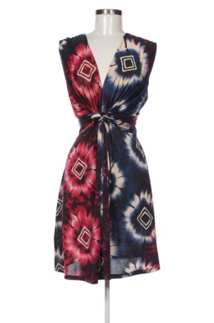 Kleid Unbranded, Größe L, Farbe Mehrfarbig, Preis € 21,00, #137205295
