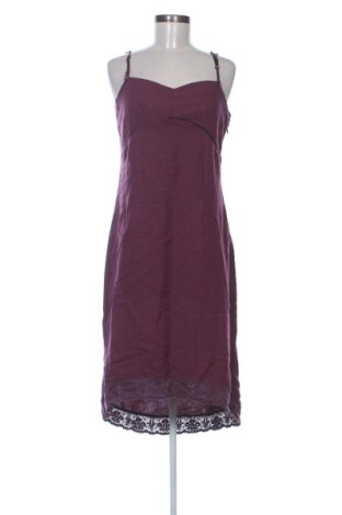 Kleid Unbranded, Größe M, Farbe Lila, Preis 16,06 €, #137205309
