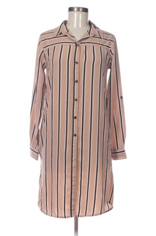 Kleid Amisu, Größe S, Farbe Mehrfarbig, Preis € 12,99, #137205314