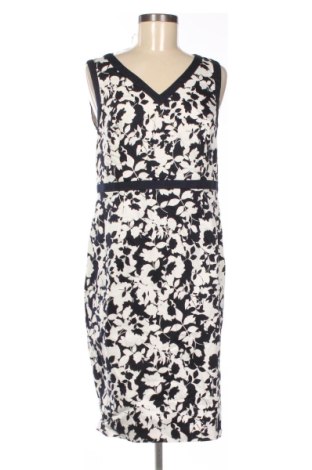 Kleid Tu, Größe M, Farbe Mehrfarbig, Preis 7,56 €, #137205334