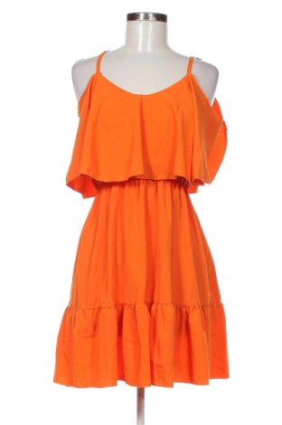 Ruha Unbranded, Méret S, Szín Narancssárga
, Ár 11 282 Ft, #137205335